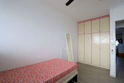 Blk 241 Kim Keat Link (Toa Payoh), HDB 4 Rooms #384591371